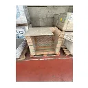 TIMELESS TAUPE NAT.  STOCK.webp