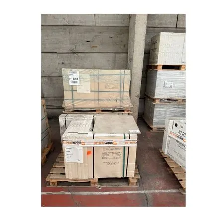 CITY BEIGE RECT. STOCK.webp