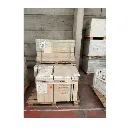 CITY BEIGE RECT. STOCK.webp