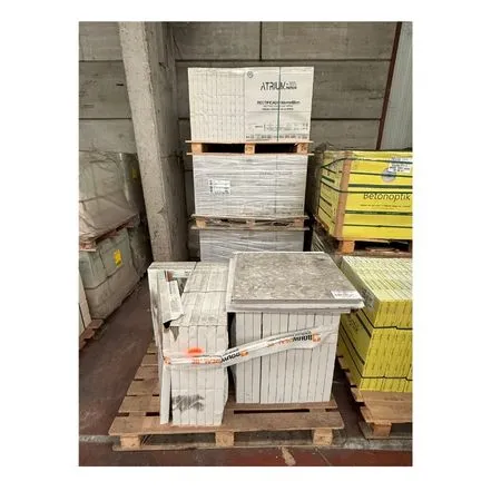 URBEX PERLA RECT. STOCK.webp