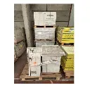 URBEX PERLA RECT. STOCK.webp