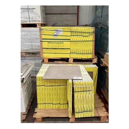 LIMONE LIGTH GREY RECT. STOCK.webp