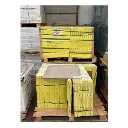 LIMONE LIGTH GREY RECT. STOCK.webp