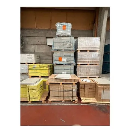 URBAN CONCRETE WHITE STOCK.webp