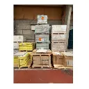 URBAN CONCRETE WHITE STOCK.webp