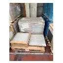 DANZIG GREY STOCK.webp