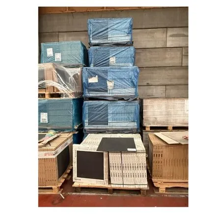 NEUTRO NERO RECT. STOCK.webp