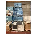 NEUTRO NERO RECT. STOCK.webp