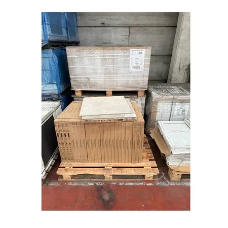 TENBY BEIGE NAT. RECT.  STOCK.webp