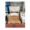 TENBY BEIGE NAT. RECT.  STOCK.webp