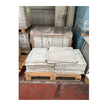 DA VINCI CAIACATTA NAT. RECT. STOCK.webp