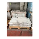 DA VINCI CAIACATTA NAT. RECT. STOCK.webp