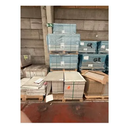 CASUAL LIGHT GREY RECT. STOCK.webp