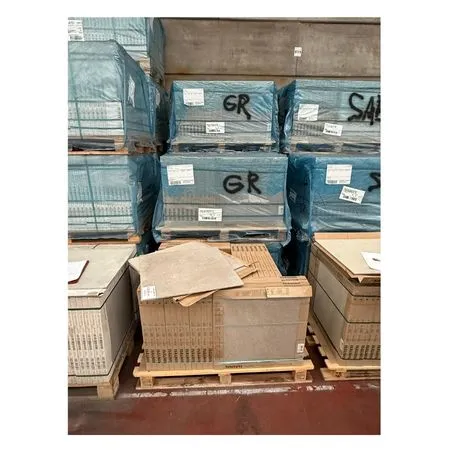 LYTHOS GREIGE RECT. STOCK.webp