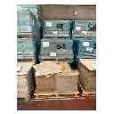 LYTHOS GREIGE RECT. STOCK.webp