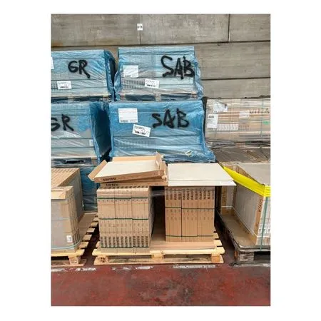 LYTHOS RABBIA RECT. STOCK.webp