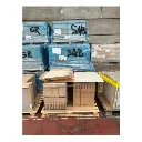 LYTHOS RABBIA RECT. STOCK.webp