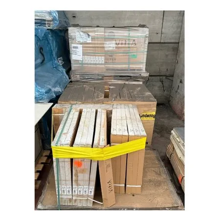 SENSE MINK RECT. STOCK.webp