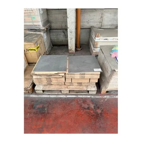 URBAN CONCRETE NIGHT RECT. STOCK.webp