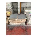 URBAN CONCRETE NIGHT RECT. STOCK.webp