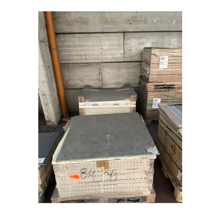 STONELIKE DARK GREY RTT STOCK.webp