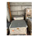 STONELIKE DARK GREY RTT STOCK.webp