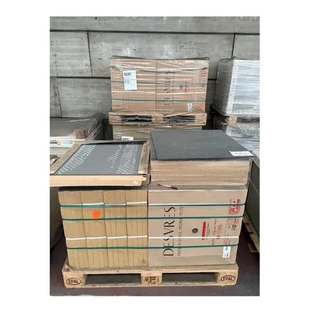 MONACO ANTHR RECT. STOCK.webp