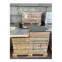 MONACO ANTHR RECT. STOCK.webp