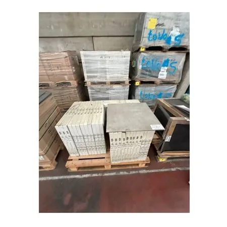 LOFT PERLA N-RECT. STOCK.webp