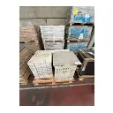 LOFT PERLA N-RECT. STOCK.webp