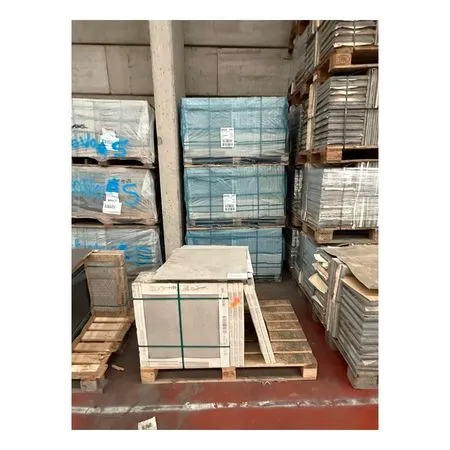 FACTOR GRIGIO RECT. STOCK.webp