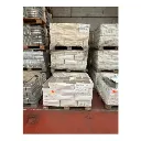 PARK AV. BASALTO FLAMET STOCK.webp