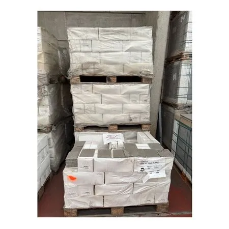 PARK AV. GRIS FLAMET STOCK.webp