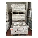 PARK AV. GRIS FLAMET STOCK.webp