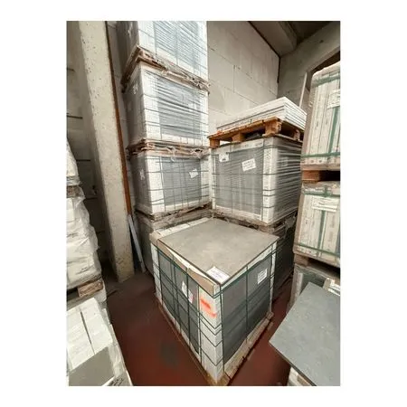 ARK ANTHRACITE RECT. STOCK.webp