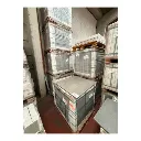 ARK ANTHRACITE RECT. STOCK.webp