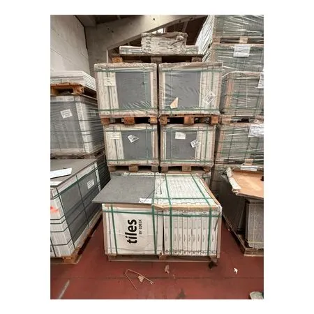 TIFFANY BLUE RECT. STOCK.webp