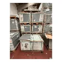 TIFFANY BLUE RECT. STOCK.webp