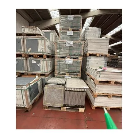 LUSSOSILVA STRUCT. RECT. STOCK.webp