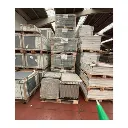 LUSSOSILVA STRUCT. RECT. STOCK.webp