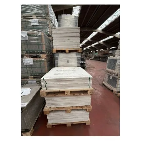 PORTLANDSTONE MARFIL STOCK.webp