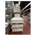 PORTLANDSTONE MARFIL STOCK.webp