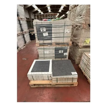 BELGIAN BLUE DARK STOCK.webp