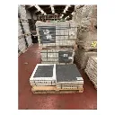 BELGIAN BLUE DARK STOCK.webp