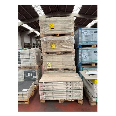 RUSTIC WOOD OAK STOCK.webp