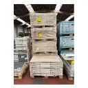 RUSTIC WOOD OAK STOCK.webp