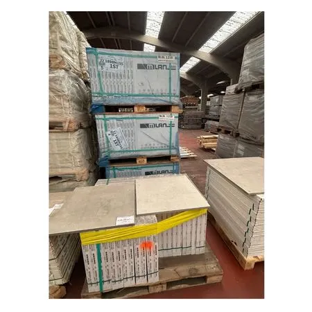 TOWN FIRENZE GREIGE STRUCT. RECT.  STOCK.webp