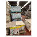 TOWN FIRENZE GREIGE STRUCT. RECT.  STOCK.webp