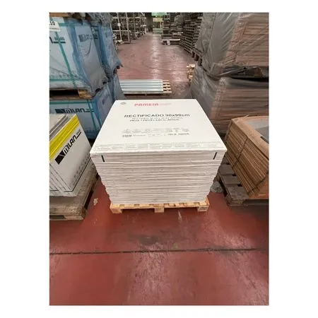 PORTLANDSTONE GRIS STOCK.webp