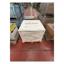 PORTLANDSTONE GRIS STOCK.webp